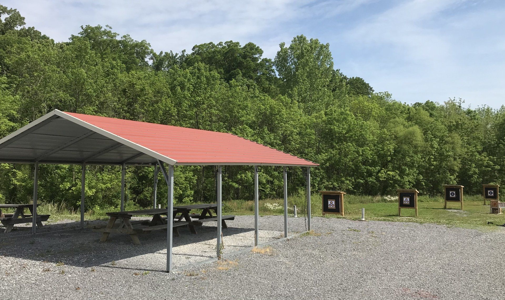 Bowhunters Pro Shop Bowhunting Equipment Maryville, TN