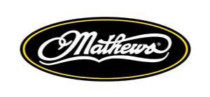Mathews