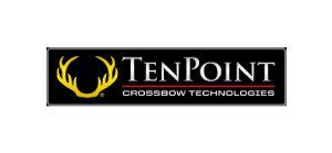 Ten Point