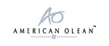American Olean