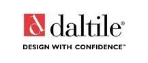Daltile