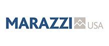 Marazzi USA