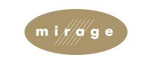 Mirage