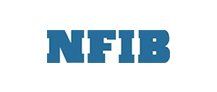 NFIB