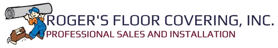 roger's-floor-covering-inc-logo