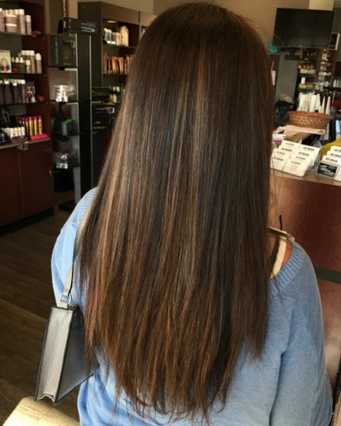 Just Braggin Salon Photo Gallery Manahawkin, NJ