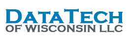 DataTech of Wisconsin LLC - Logo