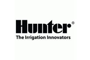 Hunter Irrigation
