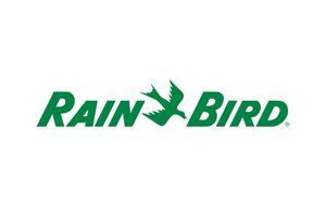Rain-Bird Irrigation
