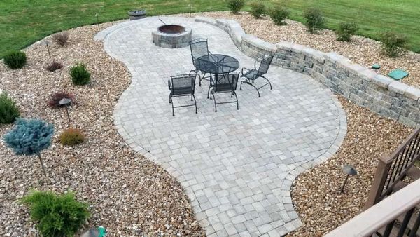 S & T Landscaping & Irrigation, LLC