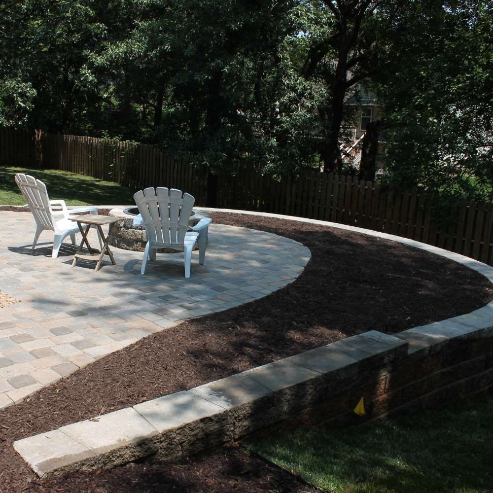 S & T Landscaping & Irrigation, LLC