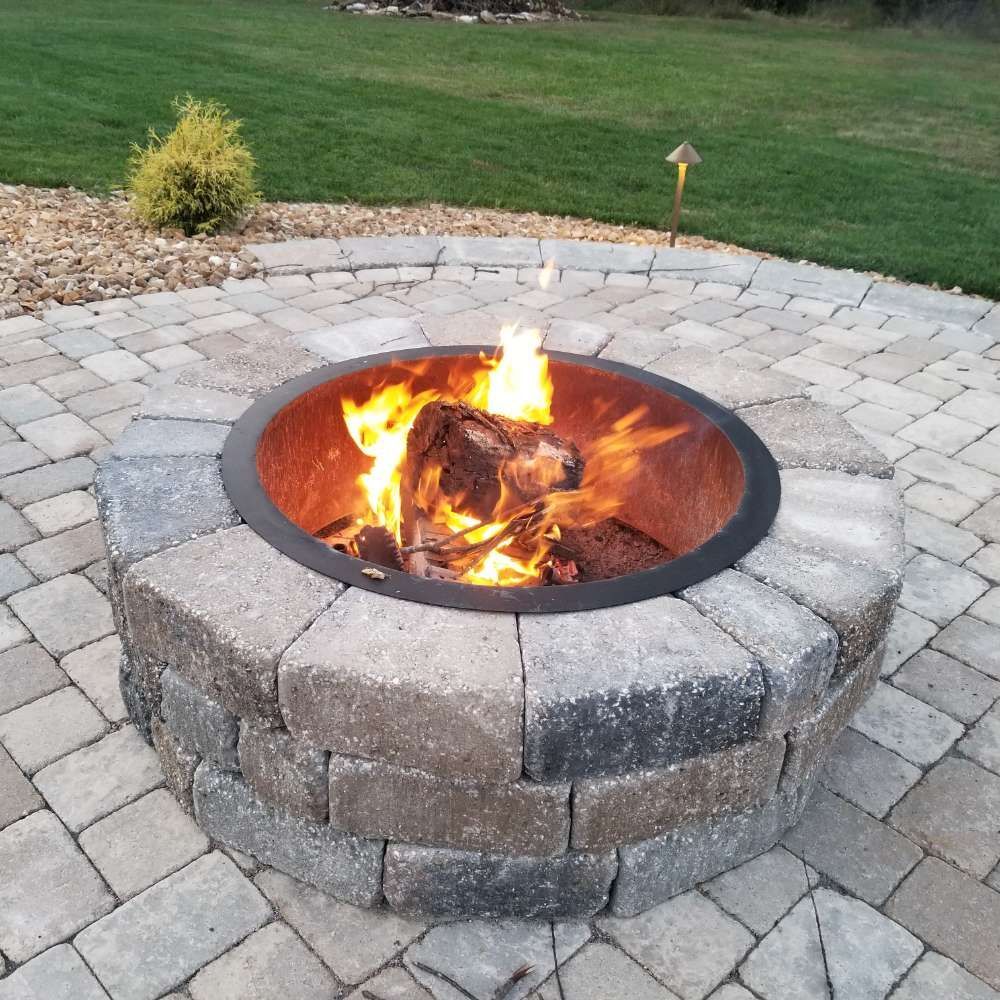 S & T Landscaping & Irrigation, LLC