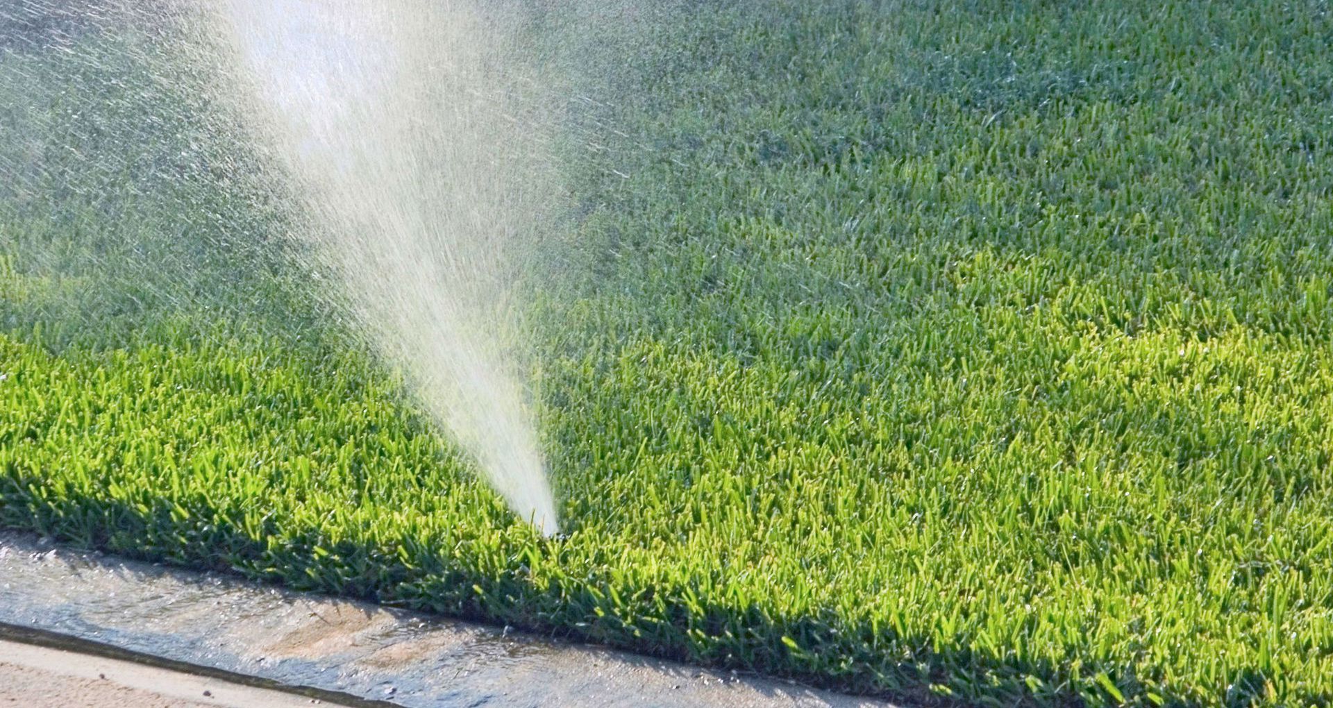 S & T Landscaping & Irrigation, LLC