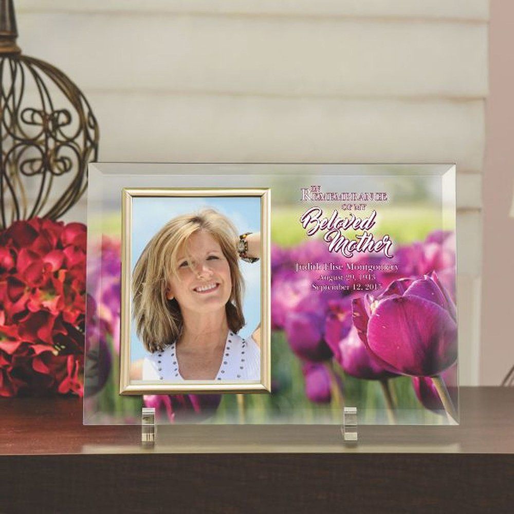 Oval Photo Frames Square Photo Frames Olympia, WA