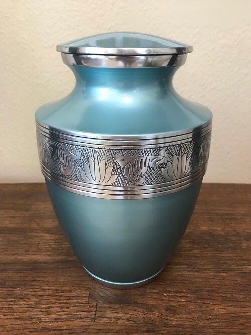 Cremation Urns