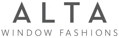 Alta Logo