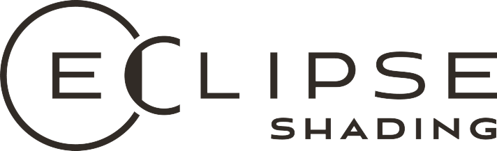 Eclipse Shading Systems Logo