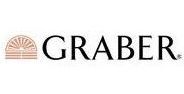 Graber Logo