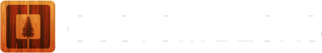 Custom Decks - logo