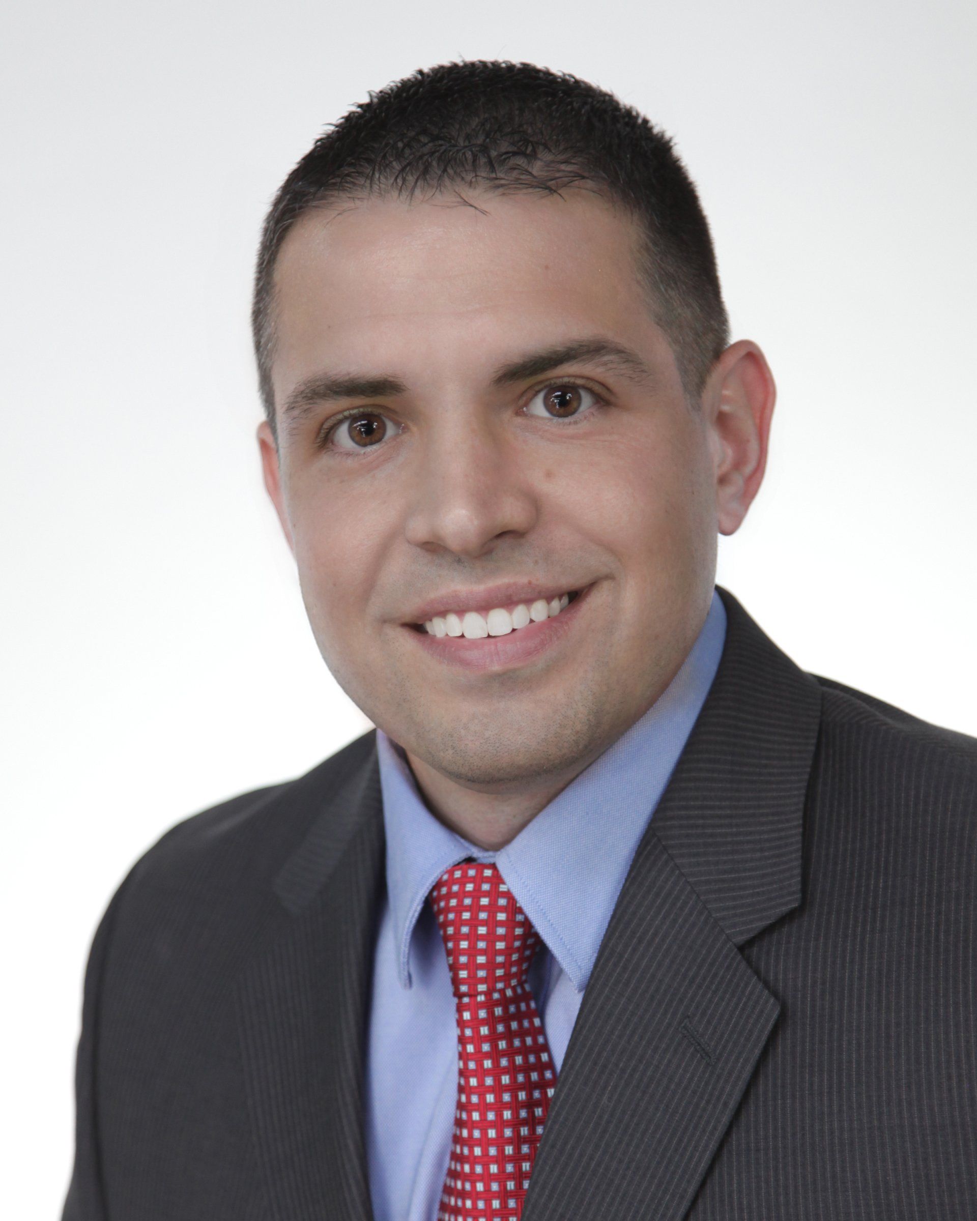 Learn More About Passport Photos and Portraits for Social Media Different sizes of pictures