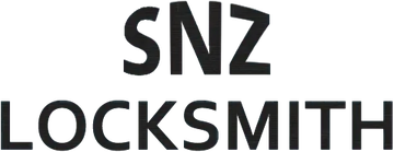 SNZ Locksmith Inc