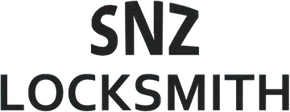 SNZ Locksmith Inc