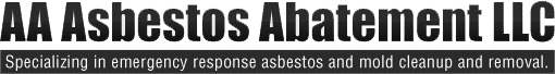 AA Asbestos Abatement, LLC