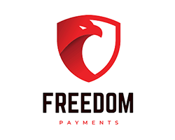 Freedom Payments