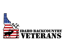 Idaho Backcountry Veterans