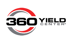 360 Yield