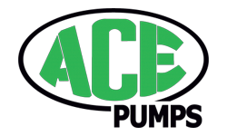 ACE Pumps