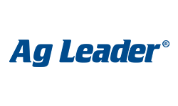 Ag Leader