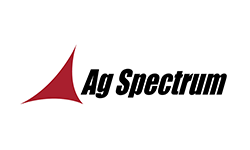 Ag Spectrum