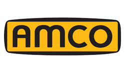 AMCO