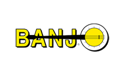 Banjo