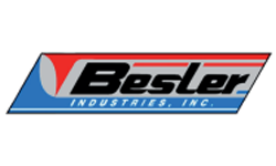 Besler Industries Inc