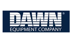 Dawn Equipment Company
