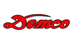 Demco