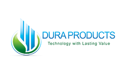 Dura Products