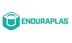 EnduraPlas
