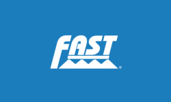 Fast