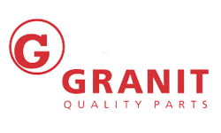 Granit