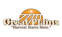 Great Plains