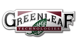 GreenLeaf Technologies