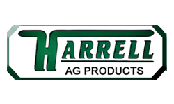 Harrell Ag Products