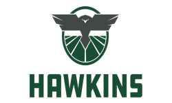 Hawkins