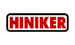 Hiniker