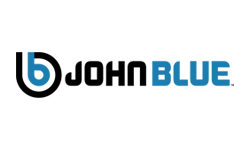 John Blue