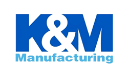 K&M Manufacturing
