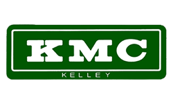 KMC